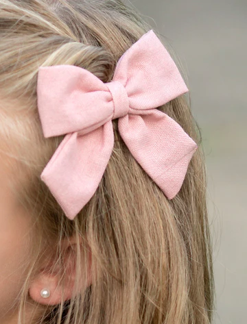 The Hair Bow Company in League City, TX (3)