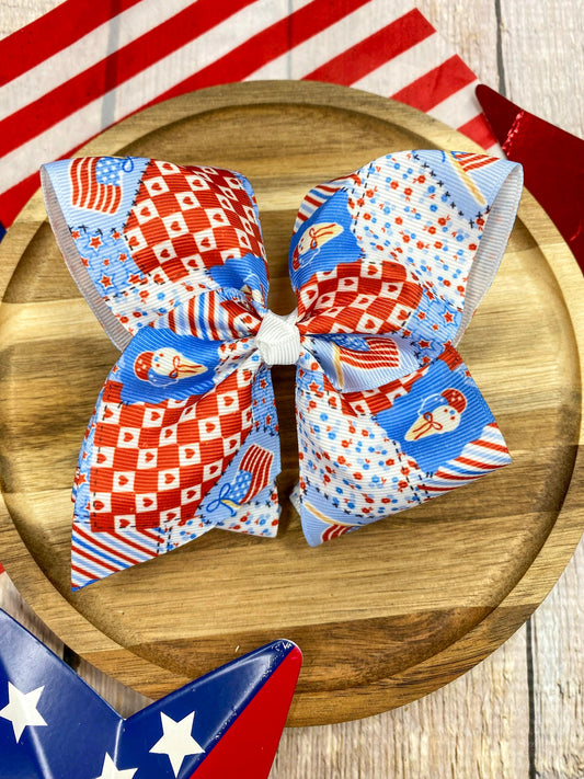 The Hair Bow Company in League City, TX (4)