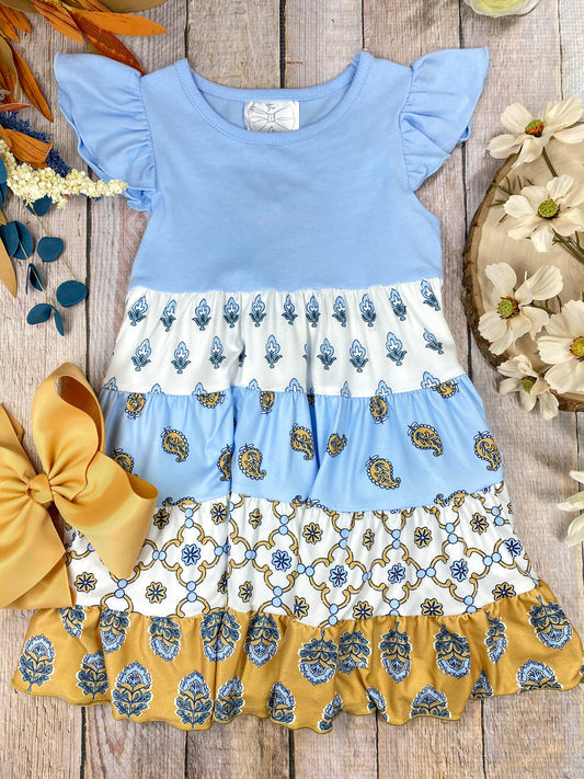 The Hair Bow Company in League City, TX (6)