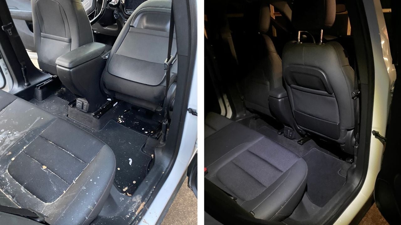 41:10 Car Detailing in Ellijay, GA (2)