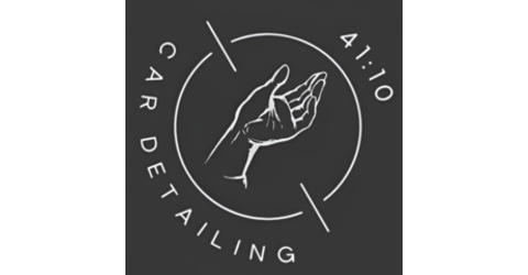 41:10 Car Detailing in Ellijay, GA (3)