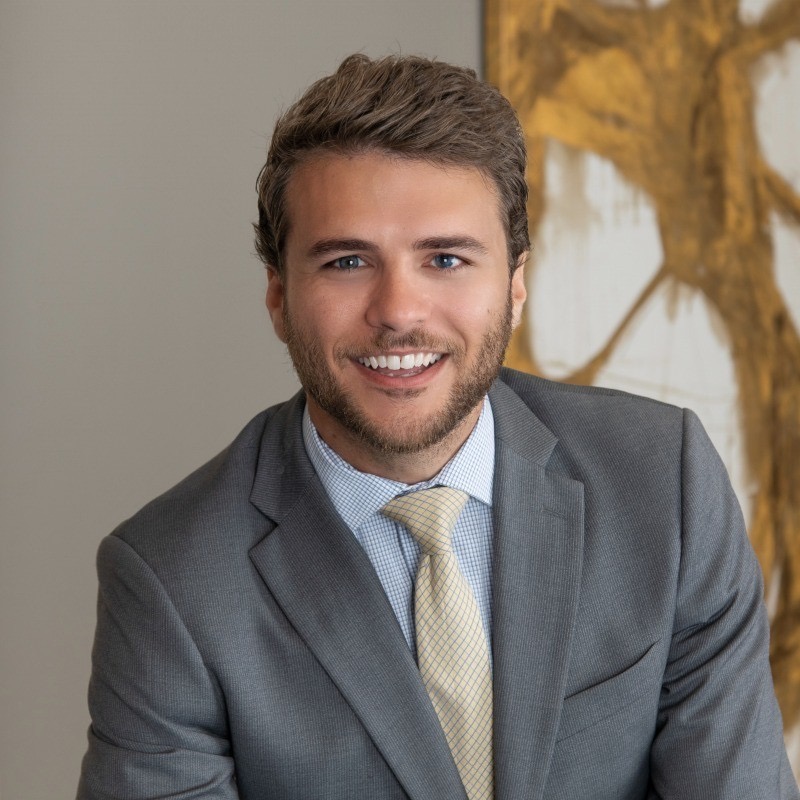 Faithful Stewardship Law Firm in Rockwall, TX