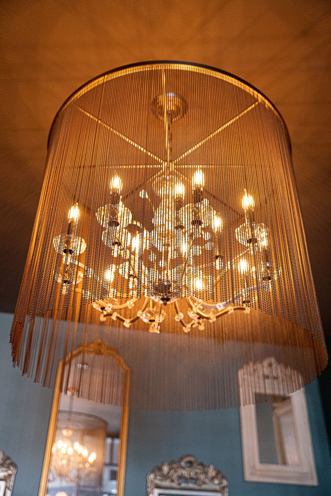 Social Corner Restaurant in Rosedale, NY
