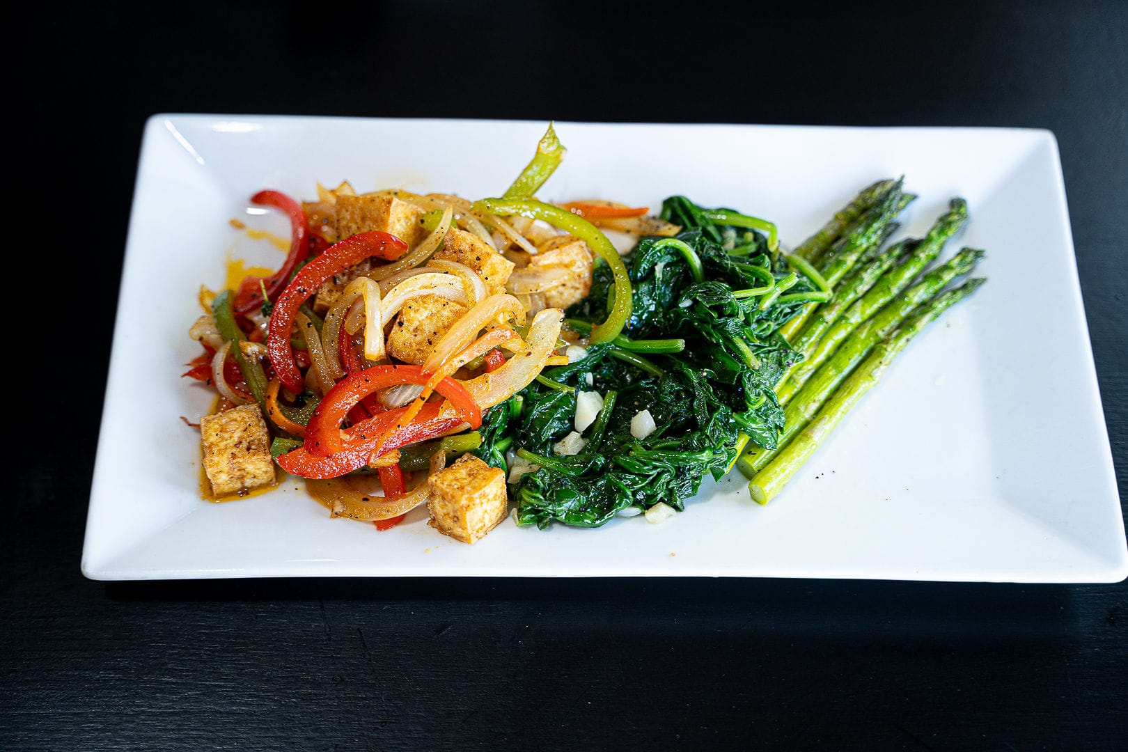 Social Corner Restaurant in Rosedale, NY (2)