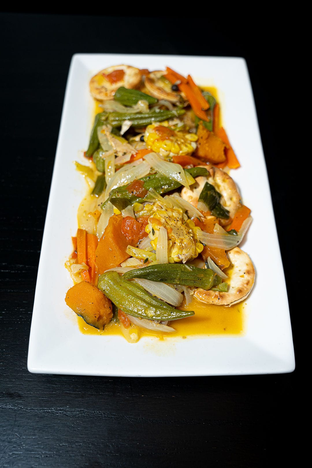 Social Corner Restaurant in Rosedale, NY (4)
