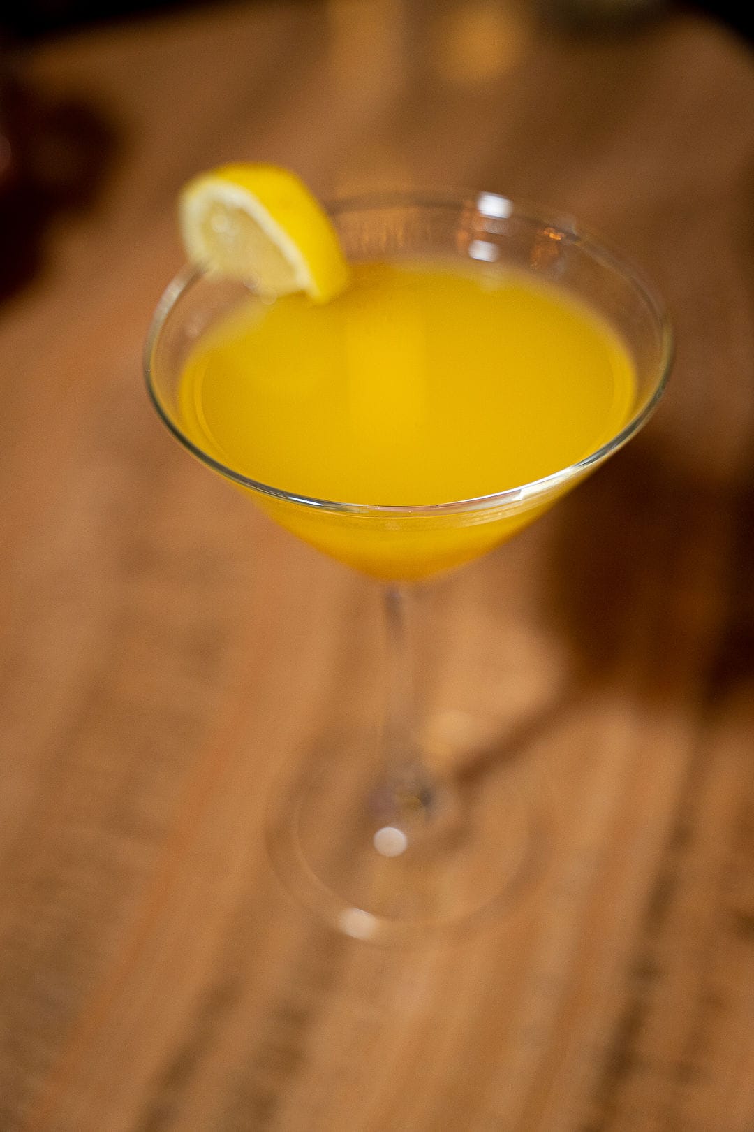 Social Corner Restaurant in Rosedale, NY (6)