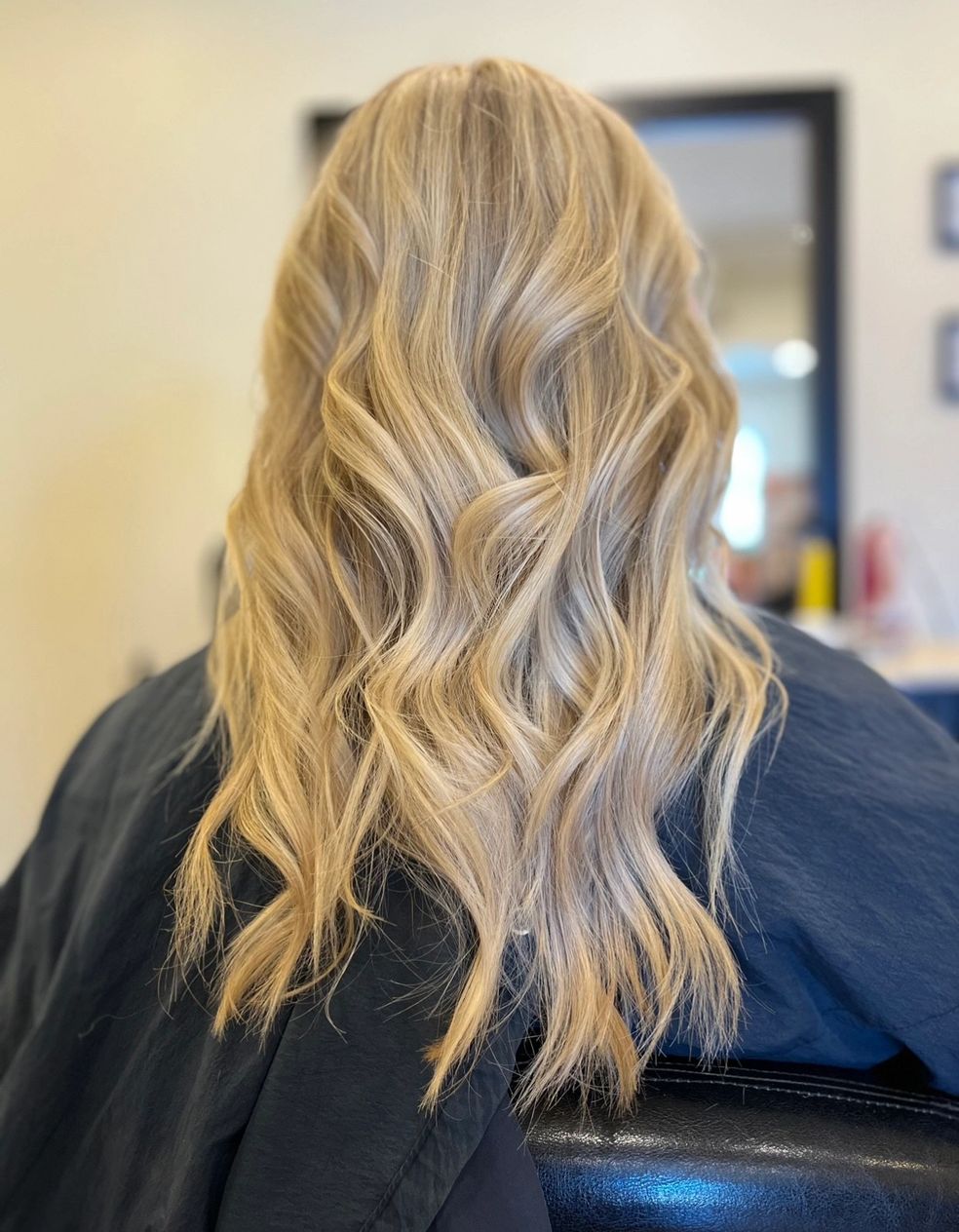 Southern Reflections Salon in Port Royal, SC (3)