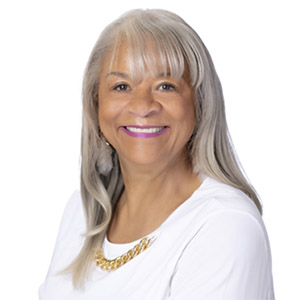 Teri Lucas - Aterj Realty LLC in Converse, TX (6)