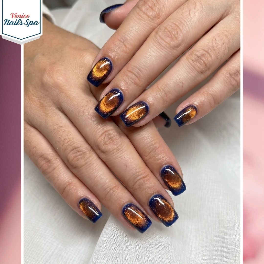 Venice Nails & Spa in New Smyrna Beach, FL (6)