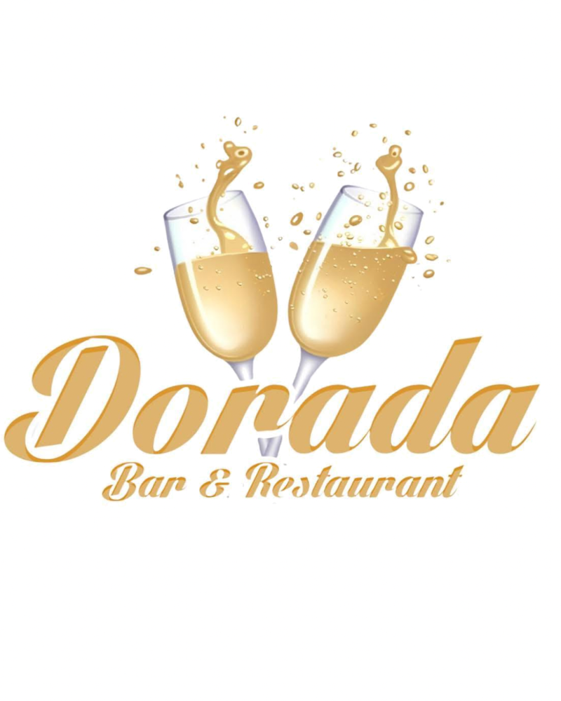 Dorada Restaurant & Bar in Reading, PA