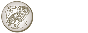 Kendal Law Group PC in Bloomfield Hills, MI (6)