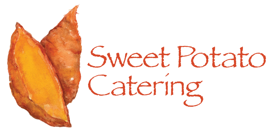 Sweet Potato Catering in Sandusky, OH (3)