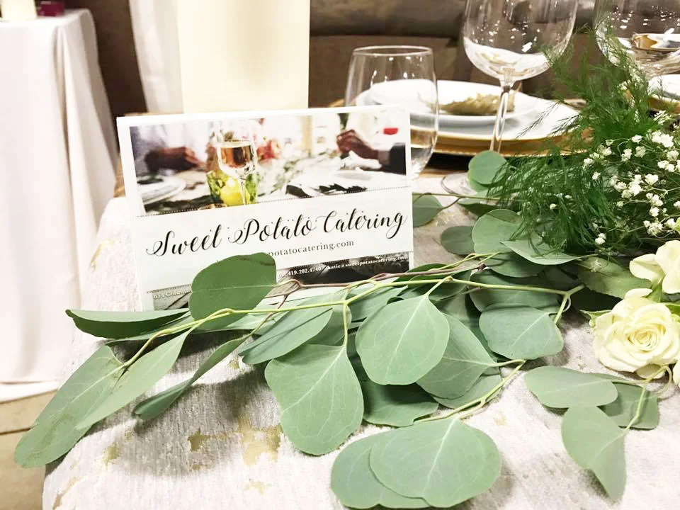 Sweet Potato Catering in Sandusky, OH (6)