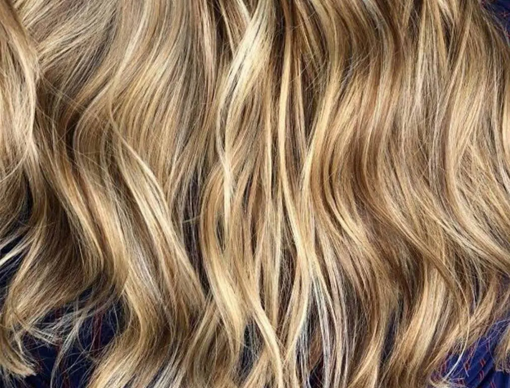 Spa Nine & Hair Design in Stuart, FL (2)