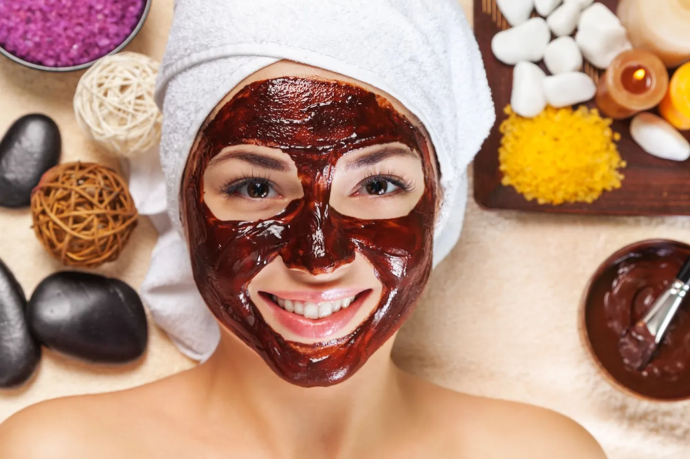 Spa Nine & Hair Design in Stuart, FL (3)