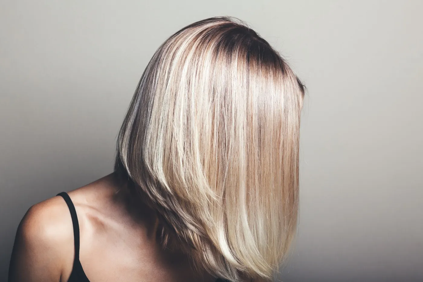 Spa Nine & Hair Design in Stuart, FL (4)