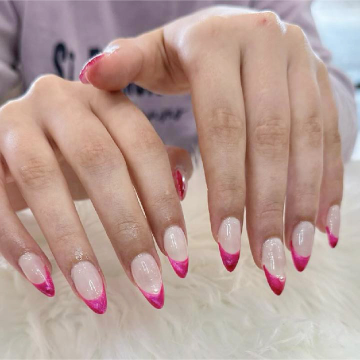 Gloss Nail Bar Germantown in Germantown, TN (4)