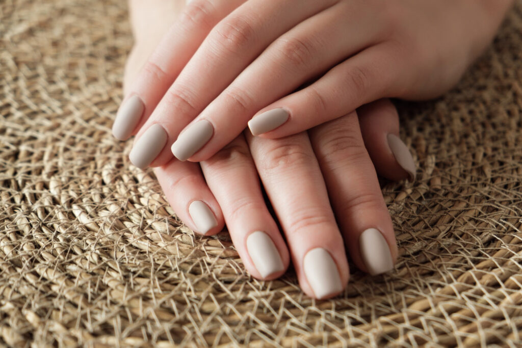 Cici Nails & Spa in Tinley Park, IL (5)