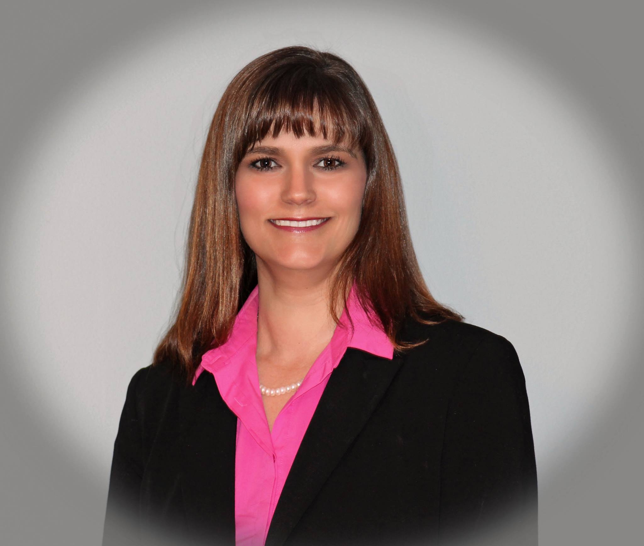 The Hillis Law Firm, PC in Springfield, GA (2)
