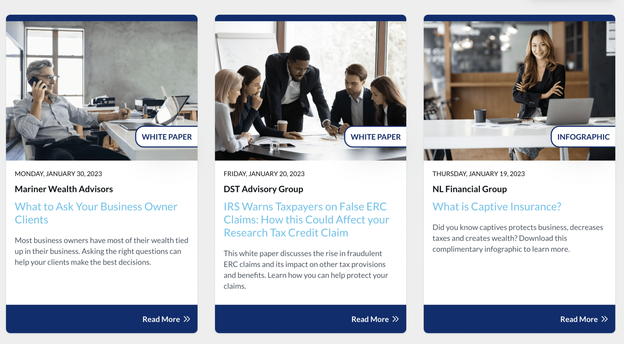 New York State Society of Certified Public Accountants in New York, NY