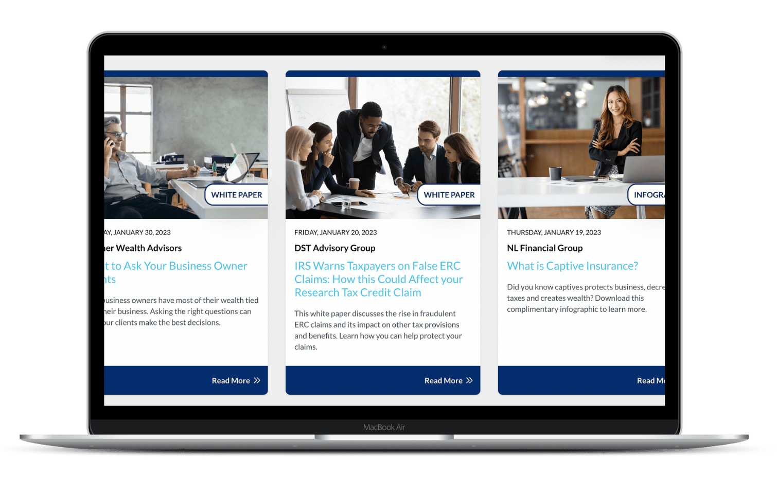 New York State Society of Certified Public Accountants in New York, NY (3)