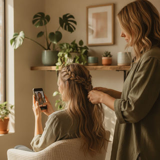 Awa's Hair Braiding in San Diego, CA (5)