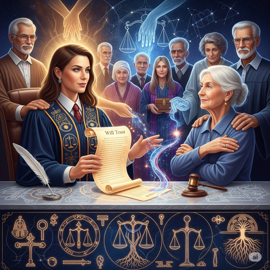 Superheroes At Law, P.C. in Malibu, CA (2)