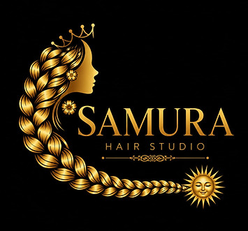 Samura Hair Braiding in Riverdale, GA (5)