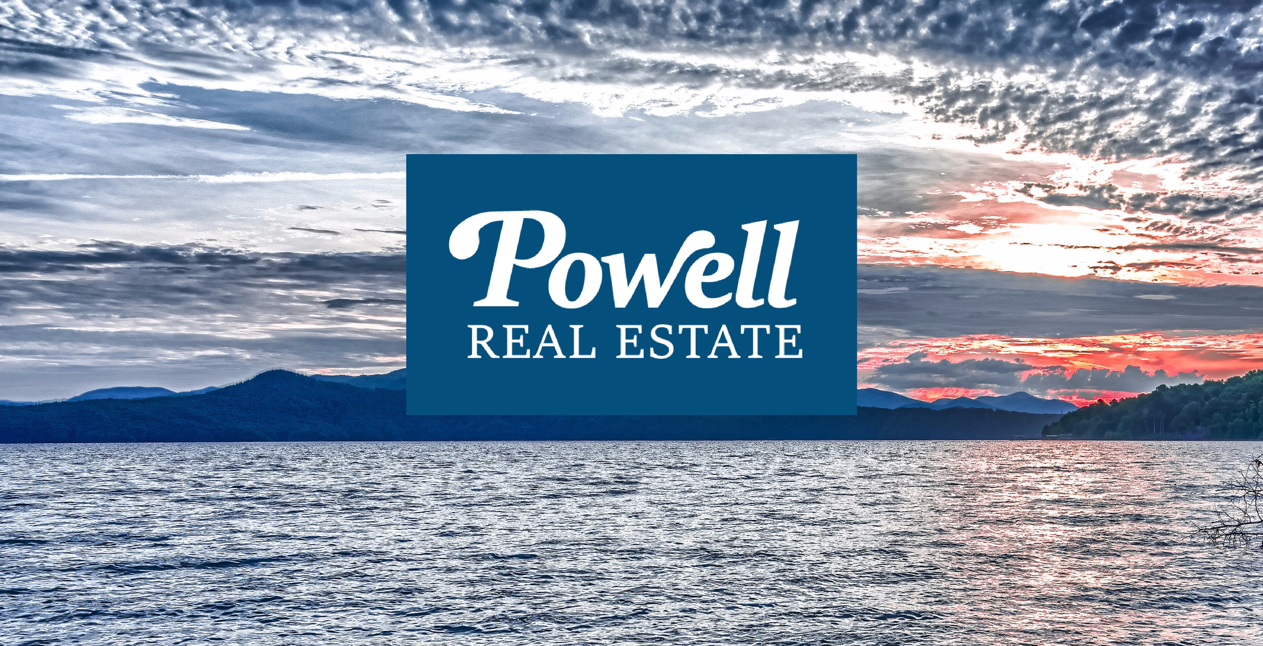 Powell Real Estate in Walhalla, SC (2)