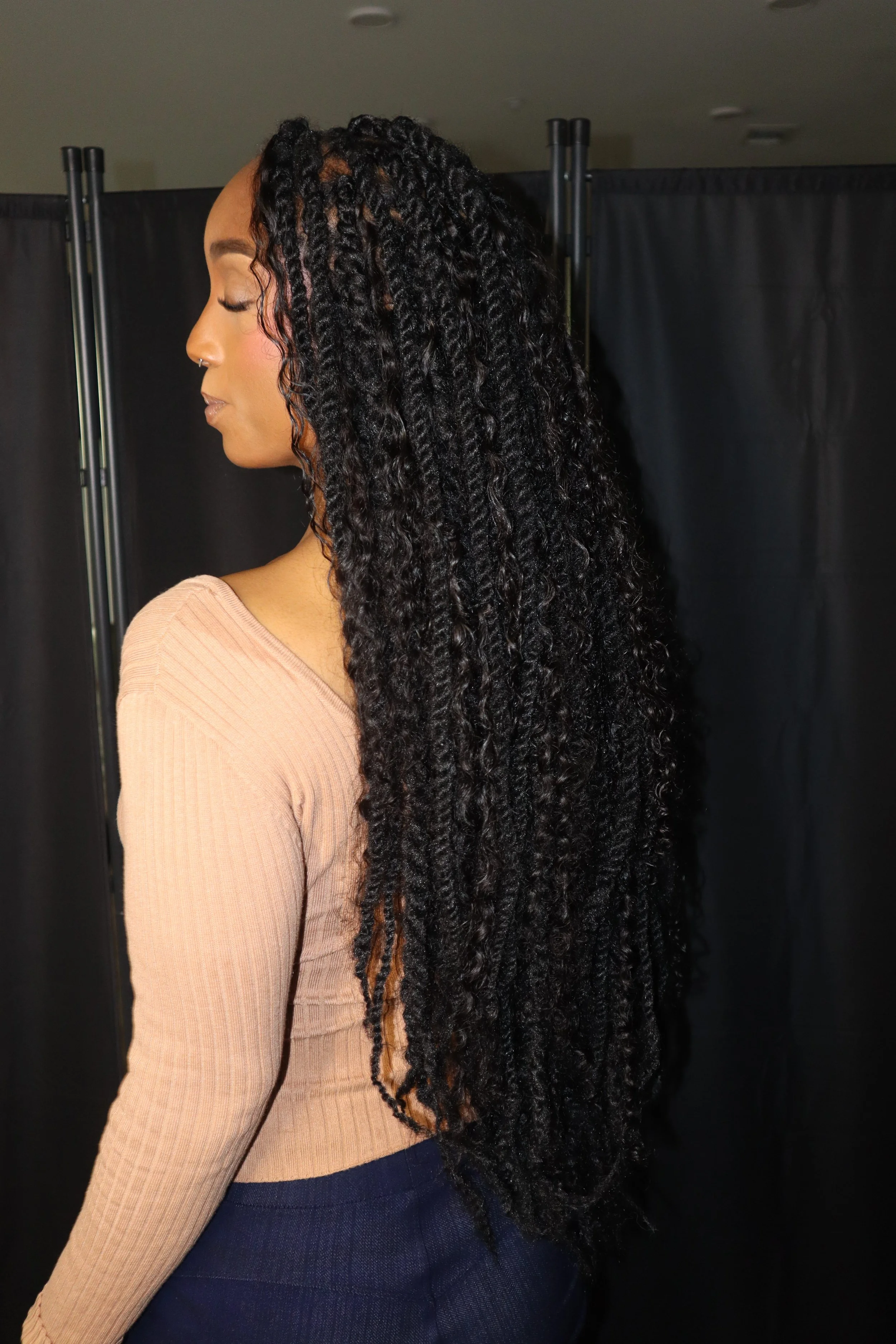 Mona Cheri Allure Aesthetics in Leander, TX (2)