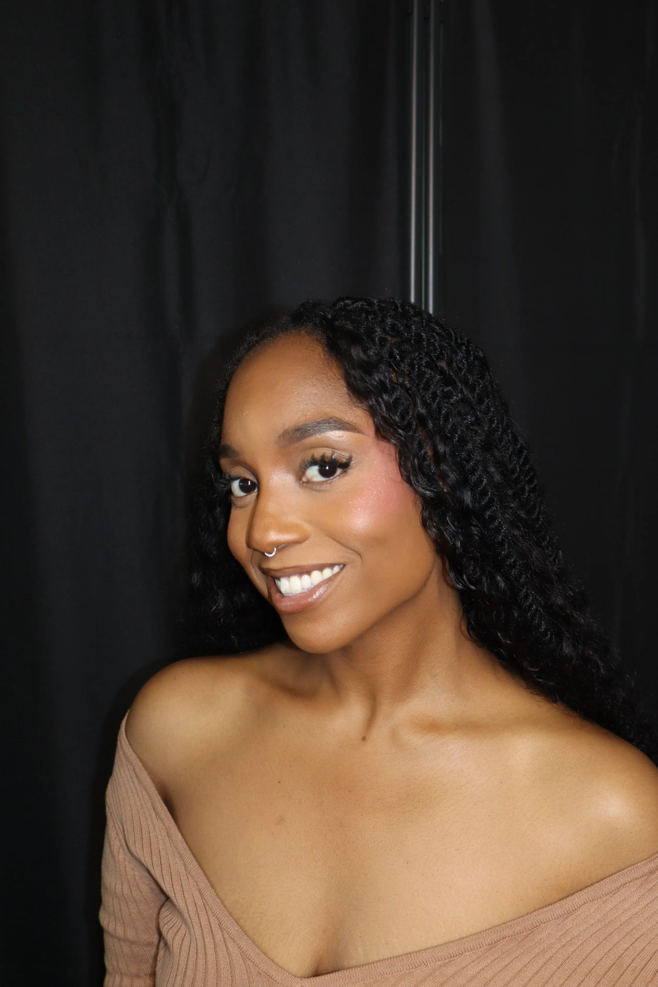 Mona Cheri Allure Aesthetics in Leander, TX (3)