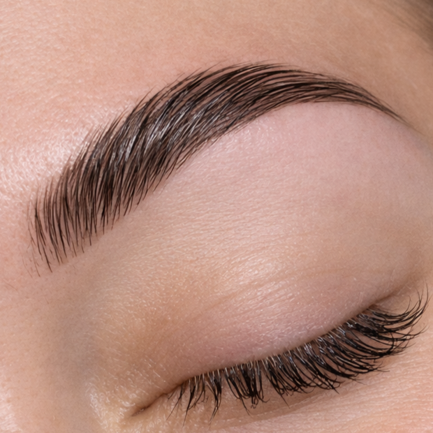 Mona Cheri Allure Aesthetics in Leander, TX (4)