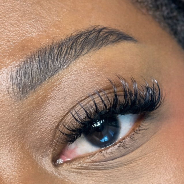 Mona Cheri Allure Aesthetics in Leander, TX (5)