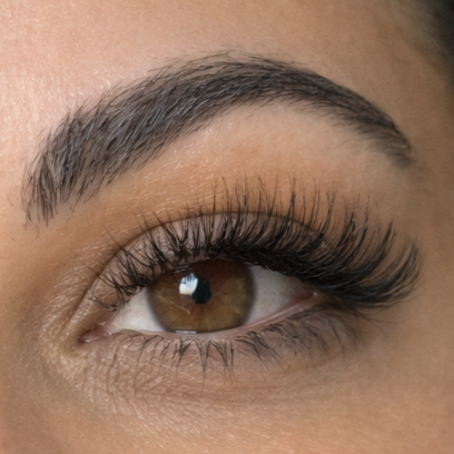 Mona Cheri Allure Aesthetics in Leander, TX (6)