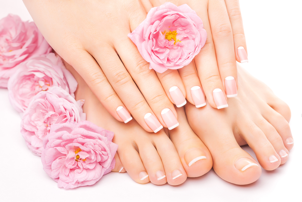 The Boutique Nail in Levittown, PA (2)