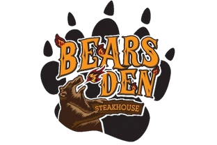 The Bear's Den Steakhouse in Cambridge, OH (4)