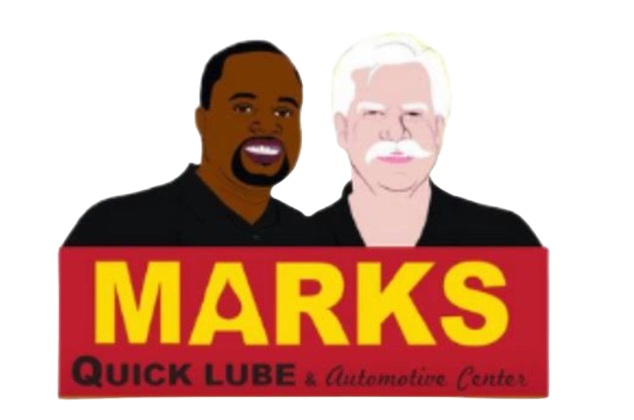 Marks Quick Lube & Automotive Center in Greenville, NC (3)