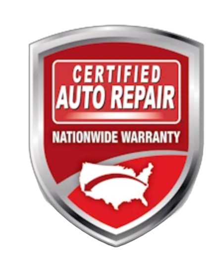 Marks Quick Lube & Automotive Center in Greenville, NC (4)