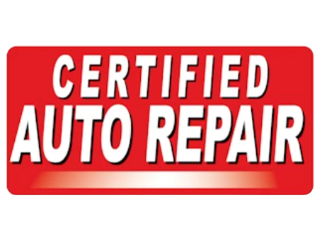Marks Quick Lube & Automotive Center in Greenville, NC (6)
