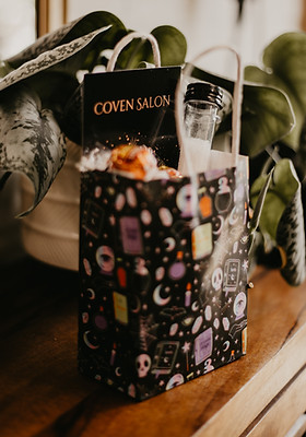 Coven Salon in Winchester, VA (4)
