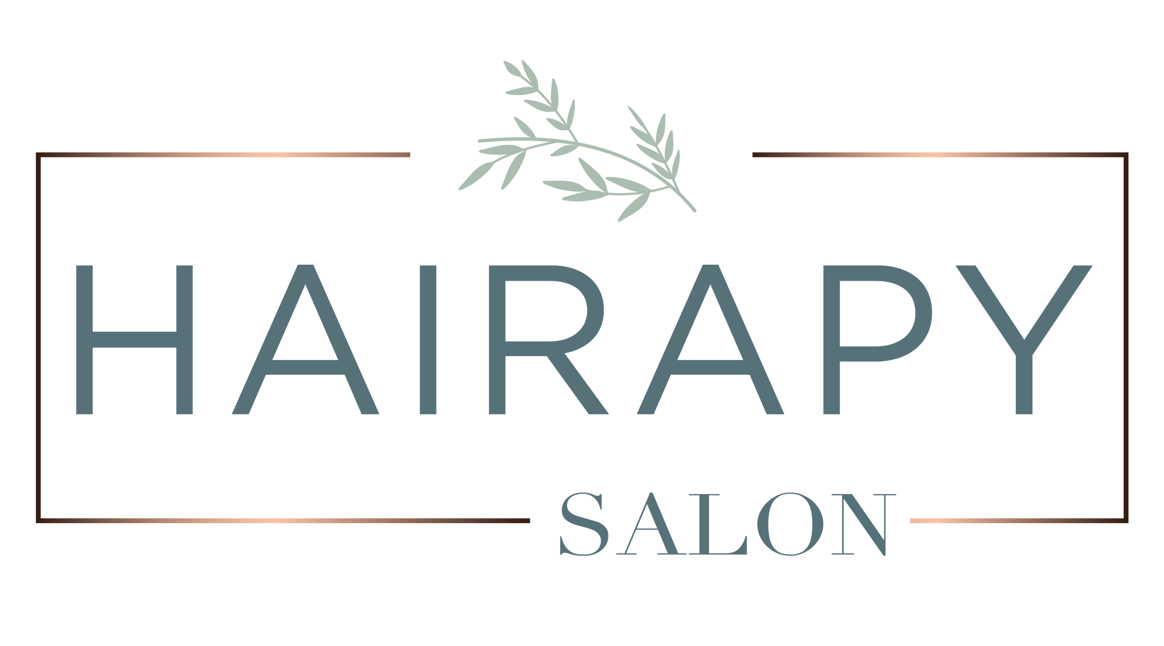 Hairapy Salon - Danielle Dunbar Reed in Middletown, KY