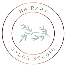 Hairapy Salon - Danielle Dunbar Reed in Middletown, KY (3)