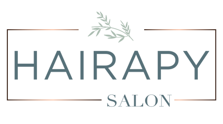 Hairapy Salon - Danielle Dunbar Reed in Middletown, KY (4)