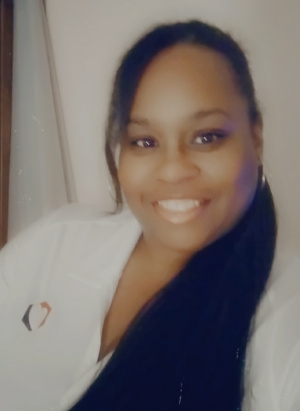 Lady Love Tax Service Inc in Red Oak, TX (4)
