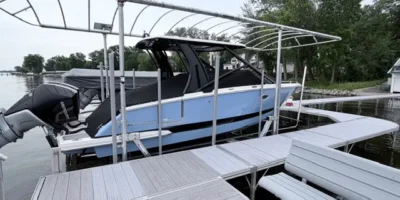 Diamond Detail LLC in Oshkosh, WI (5)