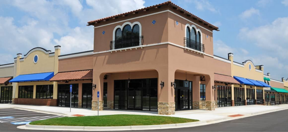 Jacqueline Oile -Realtor | Oile Real Estate in Roswell, GA (3)