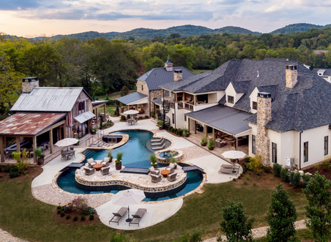 Jacqueline Oile -Realtor | Oile Real Estate in Roswell, GA (4)