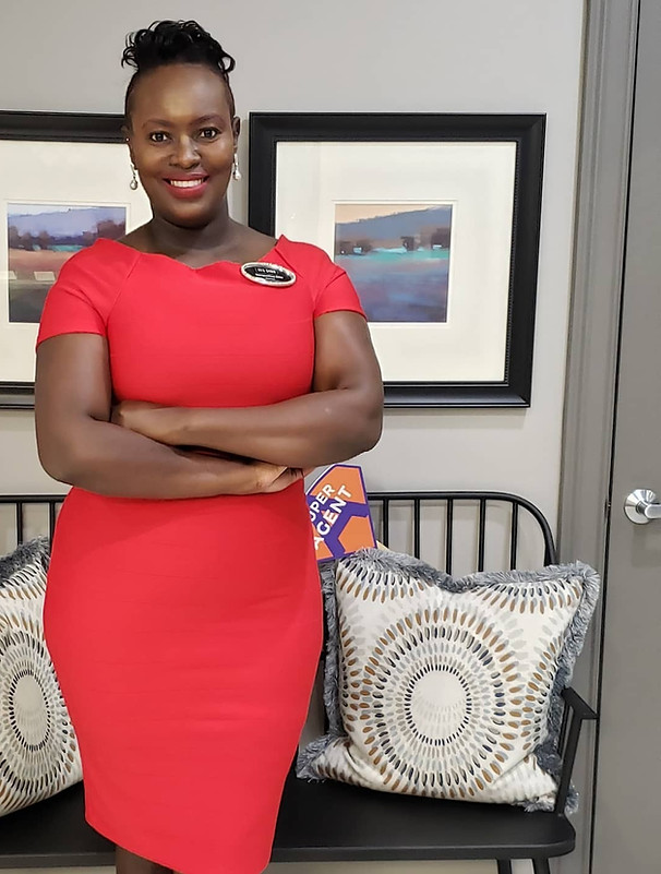 Jacqueline Oile -Realtor | Oile Real Estate in Roswell, GA (6)