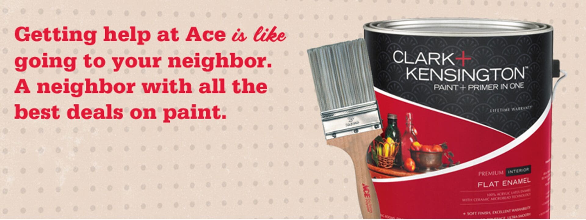 Cameron's Ace Hardware in Oxford, PA (3)