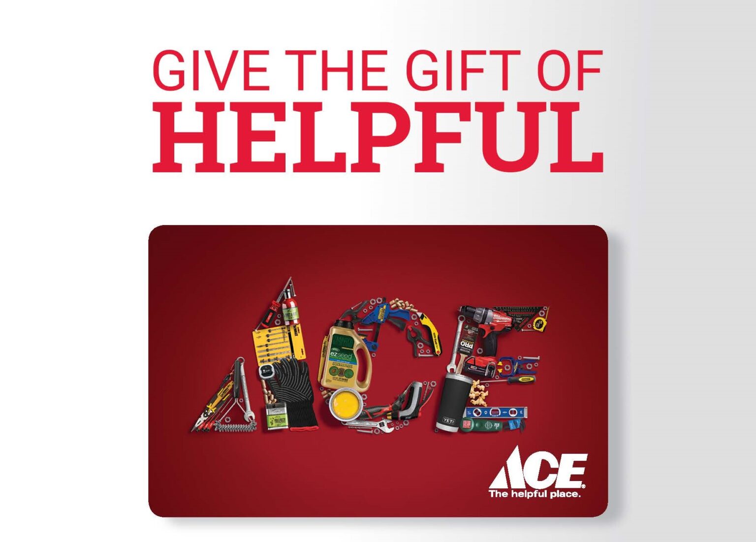 Cameron's Ace Hardware in Oxford, PA (4)